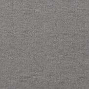 GP & J Baker Pentridge Indigo Fabric