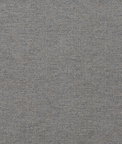 GP & J Baker Pentridge Indigo Fabric