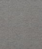GP & J Baker Pentridge Indigo Fabric