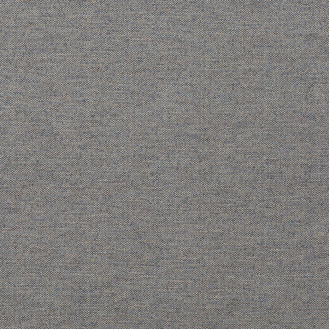 GP &amp; J Baker Pentridge Indigo Fabric