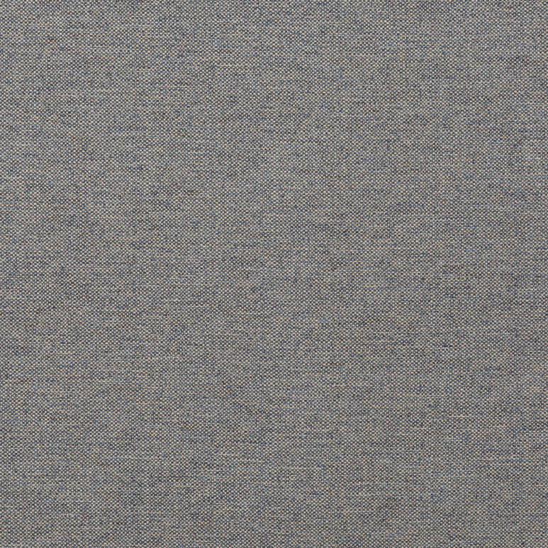 GP &amp; J Baker Pentridge Indigo Fabric
