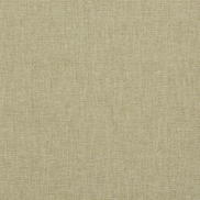 GP & J Baker Pentridge Leaf Fabric