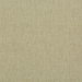 GP & J Baker Pentridge Leaf Fabric