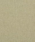 GP & J Baker Pentridge Leaf Fabric