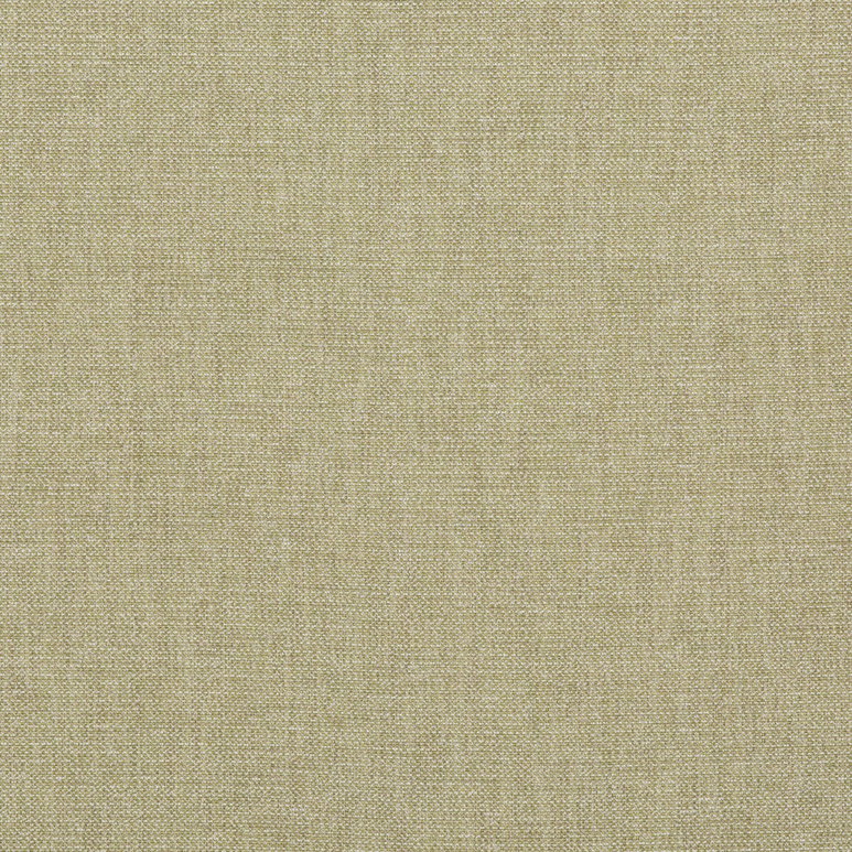 GP &amp; J Baker Pentridge Leaf Fabric