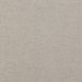 GP & J Baker Pentridge Pebble Fabric
