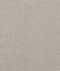 GP & J Baker Pentridge Pebble Fabric