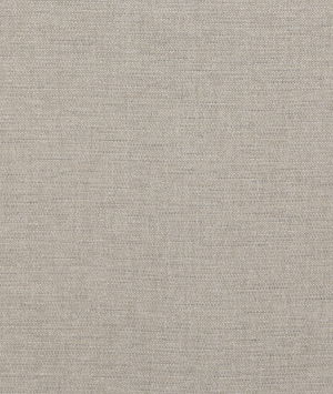 GP & J Baker Pentridge Pebble Fabric
