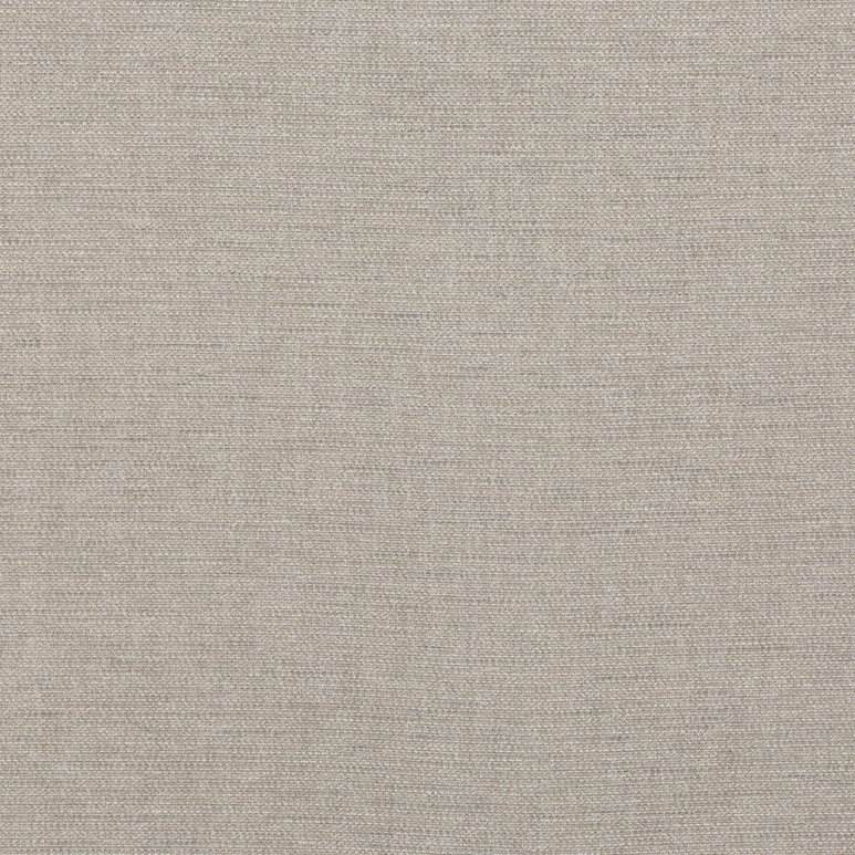 GP &amp; J Baker Pentridge Pebble Fabric