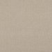 GP & J Baker Darwen Linen Fabric