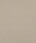 GP & J Baker Darwen Linen Fabric