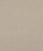 GP & J Baker Darwen Linen