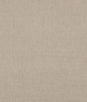 GP & J Baker Darwen Linen Fabric