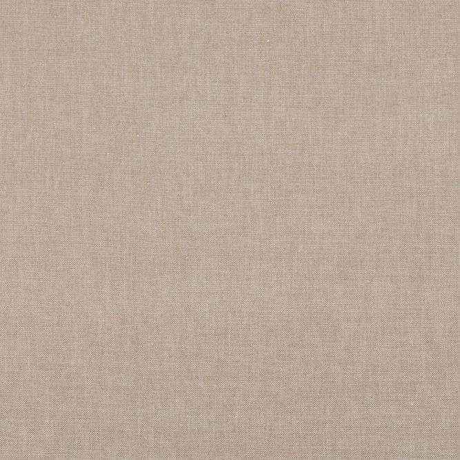 GP &amp; J Baker Darwen Linen Fabric
