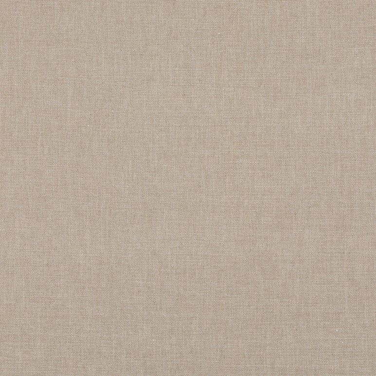 GP &amp; J Baker Darwen Linen Fabric