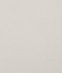 GP & J Baker Darwen Parchment Fabric