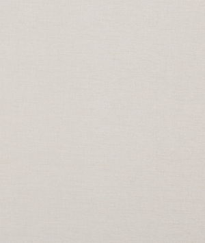 GP & J Baker Darwen Parchment Fabric