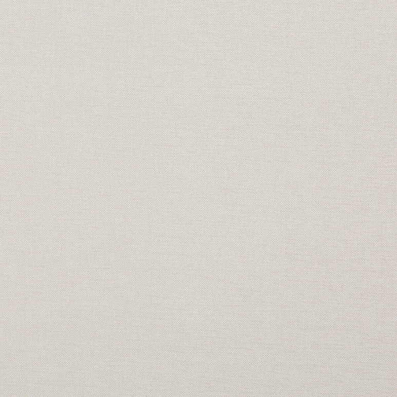 GP &amp; J Baker Darwen Parchment Fabric