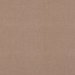 GP & J Baker Darwen Blush Fabric