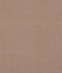 GP & J Baker Darwen Blush Fabric