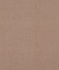 GP & J Baker Darwen Blush Fabric