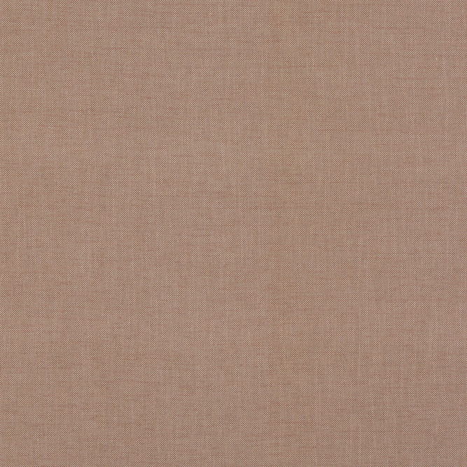 GP &amp; J Baker Darwen Blush Fabric