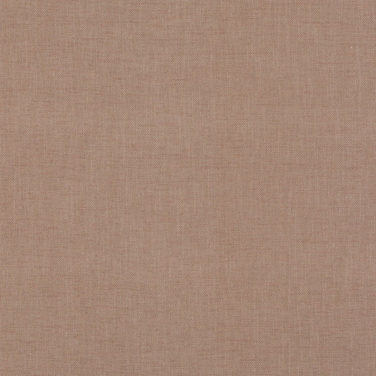 GP &amp; J Baker Darwen Blush Fabric