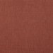 GP & J Baker Darwen Tomato Fabric