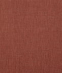 GP & J Baker Darwen Tomato Fabric
