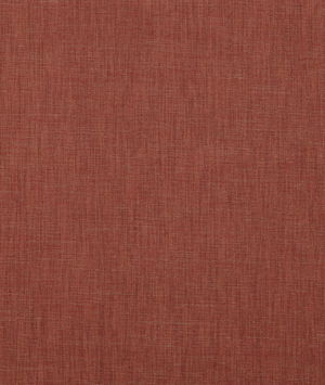 GP & J Baker Darwen Tomato Fabric