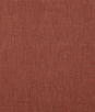 GP & J Baker Darwen Tomato Fabric