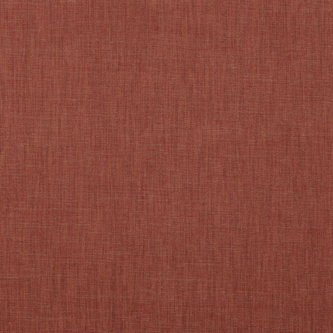 GP &amp; J Baker Darwen Tomato Fabric