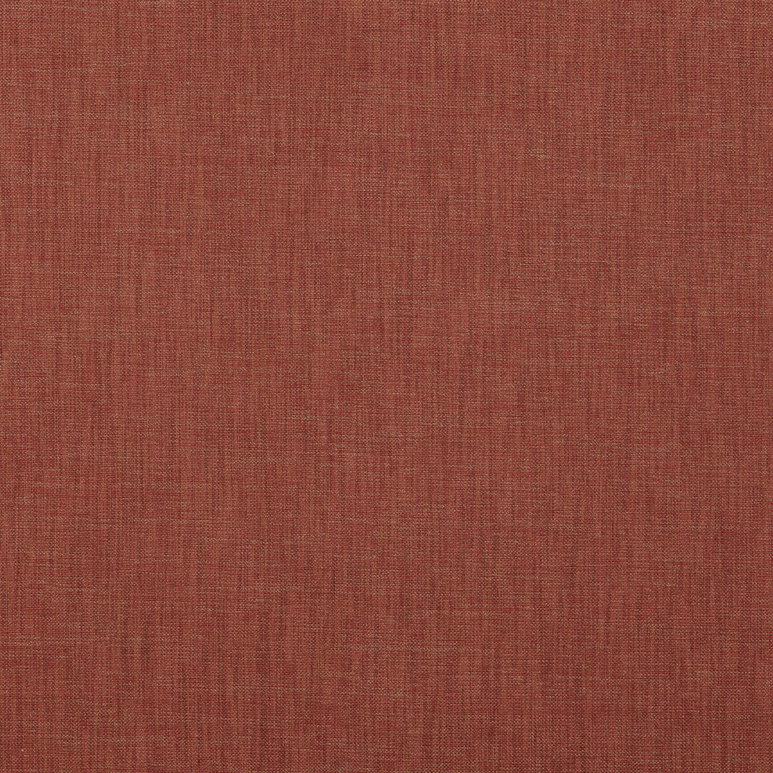 GP &amp; J Baker Darwen Tomato Fabric