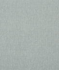 GP & J Baker Darwen Soft Teal Fabric