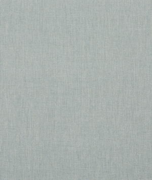 GP & J Baker Darwen Soft Teal Fabric