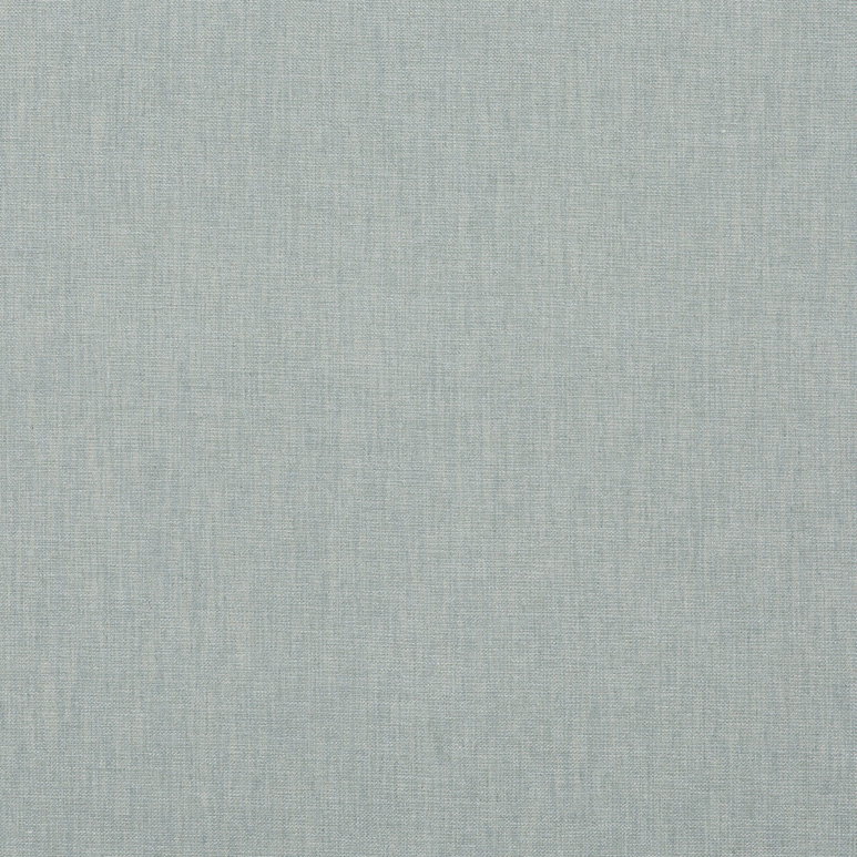 GP &amp; J Baker Darwen Soft Teal Fabric