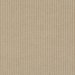 GP & J Baker Harwood Sand Fabric