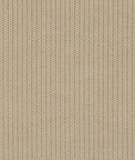 GP & J Baker Harwood Sand Fabric