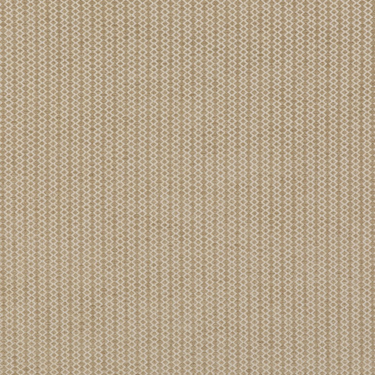 GP &amp; J Baker Harwood Sand Fabric