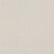 GP & J Baker Harwood Parchment Fabric