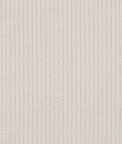 GP & J Baker Harwood Parchment Fabric
