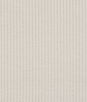 GP & J Baker Harwood Parchment Fabric