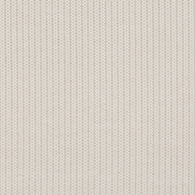 GP &amp; J Baker Harwood Parchment Fabric