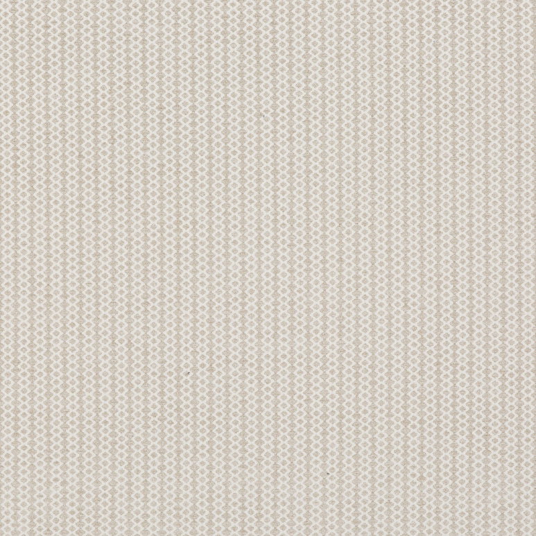 GP &amp; J Baker Harwood Parchment Fabric