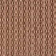 GP & J Baker Harwood Tomato Fabric