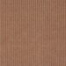 GP & J Baker Harwood Tomato Fabric