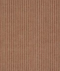 GP & J Baker Harwood Tomato Fabric