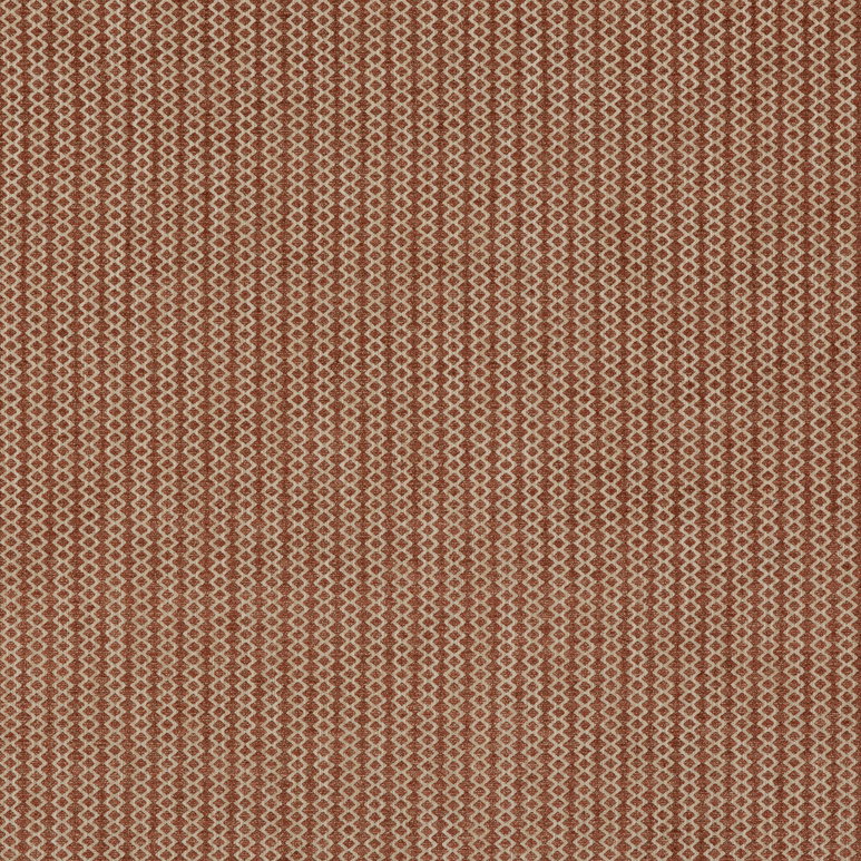 GP &amp; J Baker Harwood Tomato Fabric