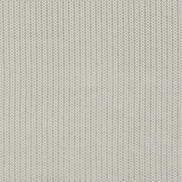 GP & J Baker Harwood Soft Blue Fabric