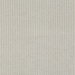 GP & J Baker Harwood Soft Blue Fabric
